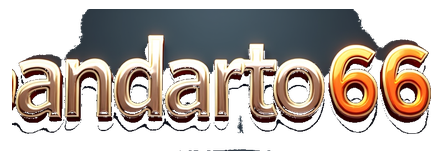 bandartoto66 logo