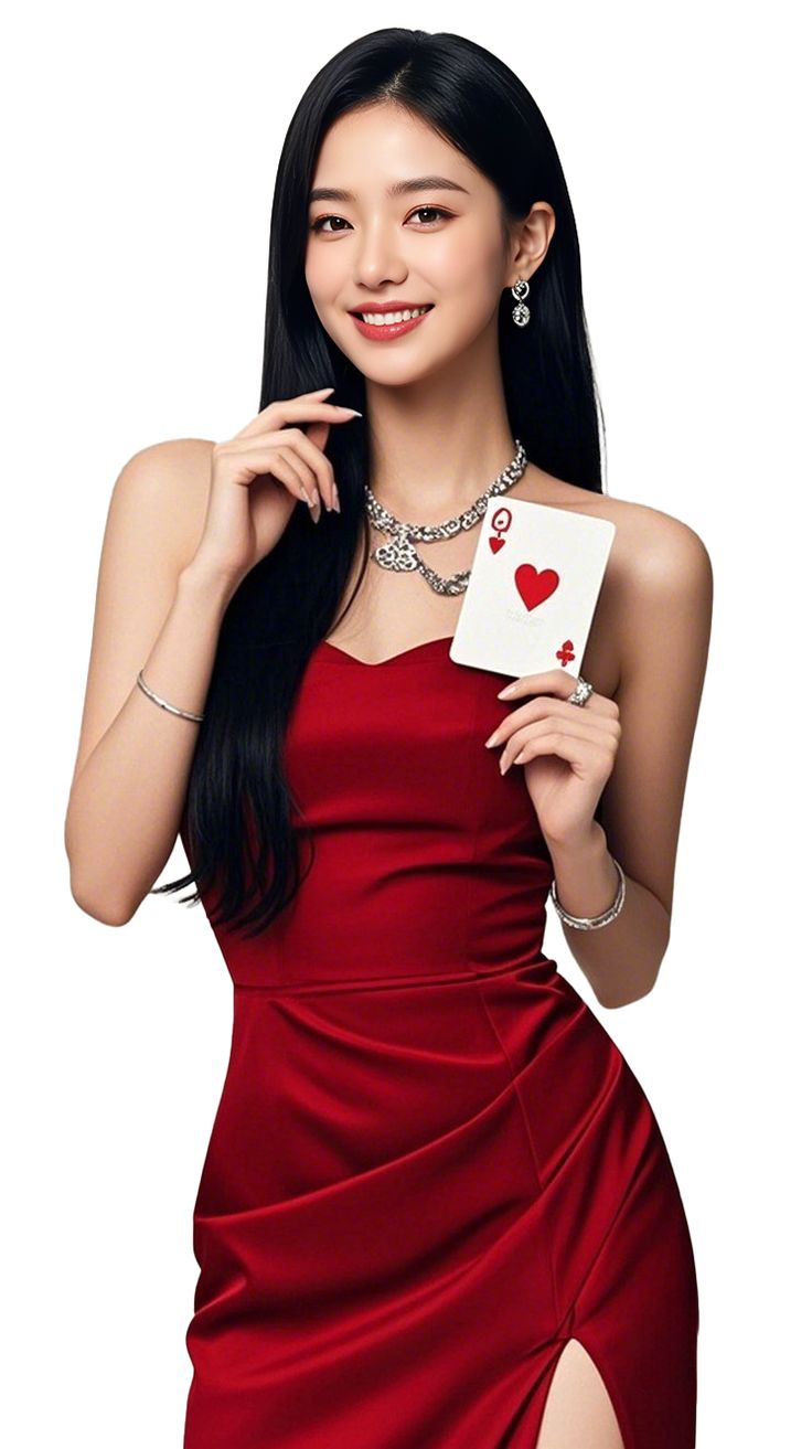 bandartoto66 Real-Time Bet Placement