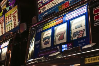 bandartoto66 Blackjack Tournament Corner