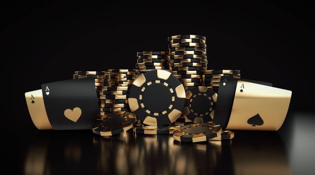 bandartoto66 Live Sportsbook Markets at Your Fingertips