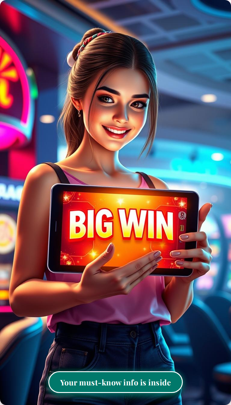 bandartoto66 gaming platform
