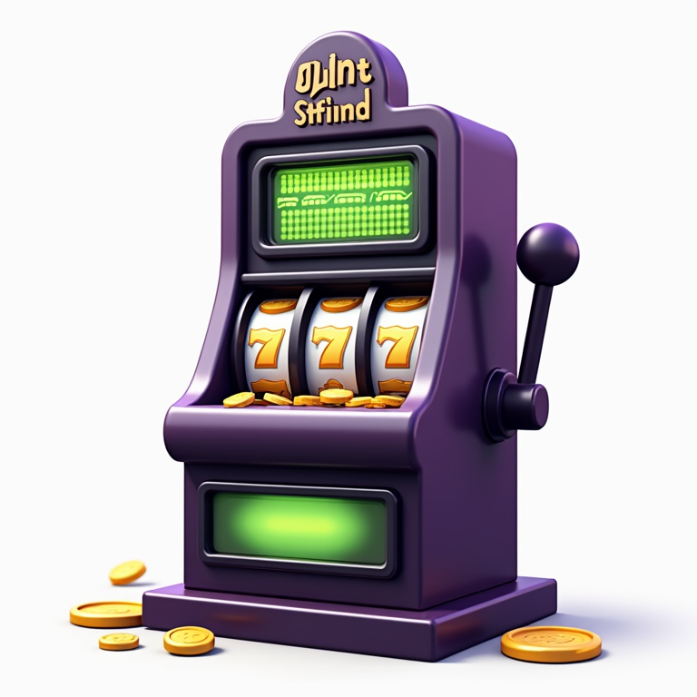 bandartoto66 Live Casino