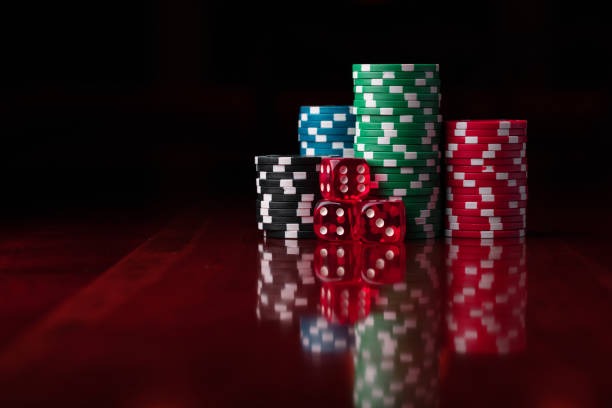 bandartoto66 Slots