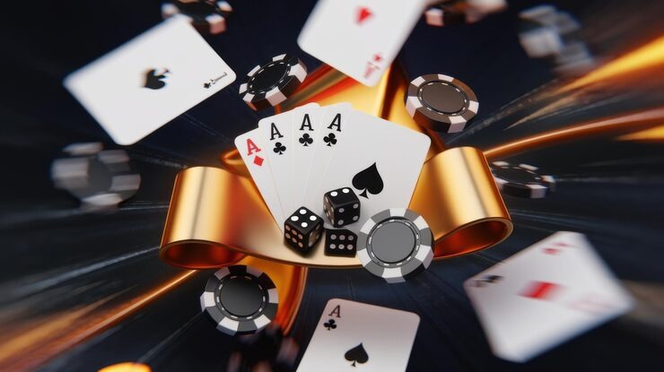 bandartoto66 Sportsbook